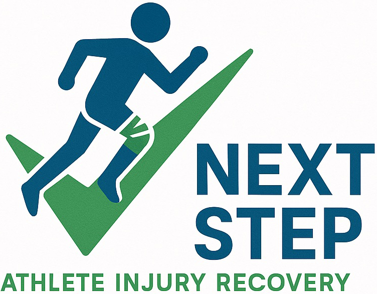 next-step-athlete-injury-recovery copy